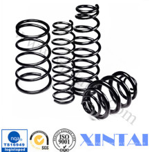 Extension Spring Torsion Spring Compression Springs Of High Quality